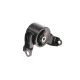 Подушка КПП Honda CR-V II 2.0 16V/2.2 D 01-07