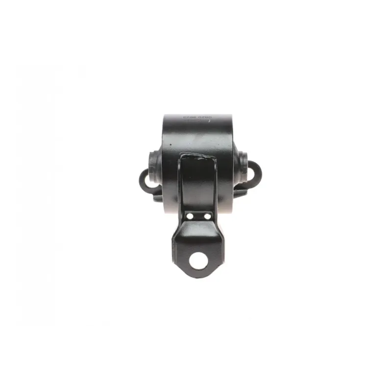 Подушка КПП Honda CR-V II 2.0 16V/2.2 D 01-07