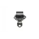 Подушка КПП Honda CR-V II 2.0 16V/2.2 D 01-07