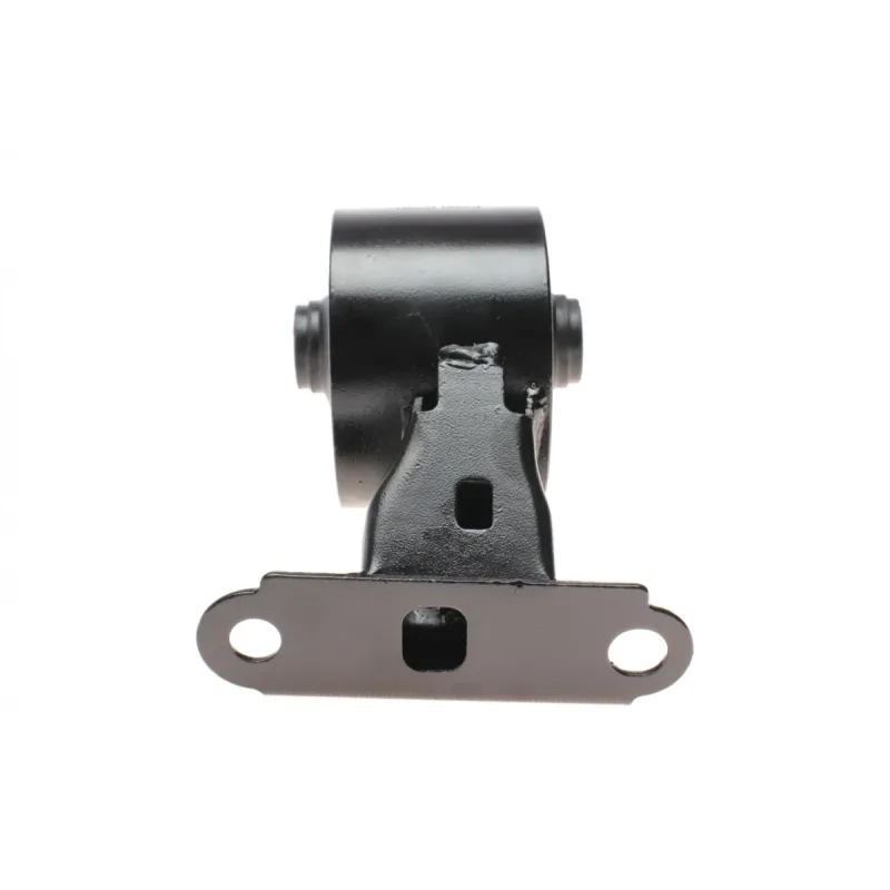 Подушка КПП Honda CR-V II 2.0 16V/2.2 D 01-07