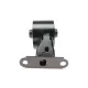 Подушка КПП Honda CR-V II 2.0 16V/2.2 D 01-07