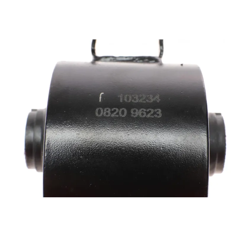 Подушка КПП Honda CR-V II 2.0 16V/2.2 D 01-07