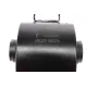 Подушка КПП Honda CR-V II 2.0 16V/2.2 D 01-07