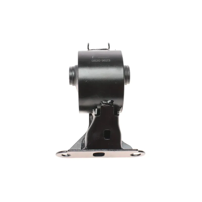 Подушка КПП Honda CR-V II 2.0 16V/2.2 D 01-07