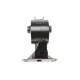 Подушка КПП Honda CR-V II 2.0 16V/2.2 D 01-07