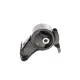 Подушка КПП Honda CR-V II 2.0 16V/2.2 D 01-07