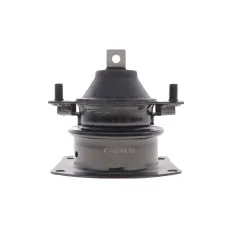 Подушка двигуна (передня) (R) Honda Accord 2.0/2.4 02-08