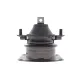 Подушка двигуна (передня) (R) Honda Accord 2.0/2.4 02-08