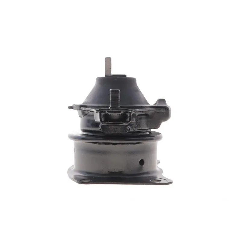 Подушка двигуна (передня) (R) Honda Accord 2.0/2.4 02-08