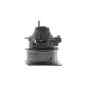 Подушка двигуна (передня) (R) Honda Accord 2.0/2.4 02-08