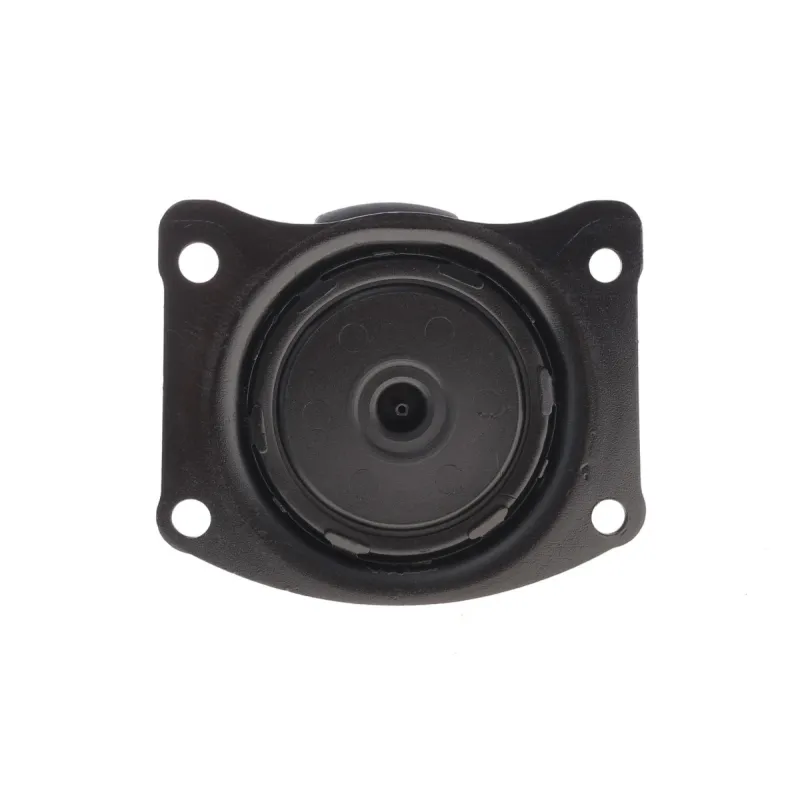 Подушка двигуна (передня) (R) Honda Accord 2.0/2.4 02-08
