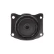 Подушка двигуна (передня) (R) Honda Accord 2.0/2.4 02-08