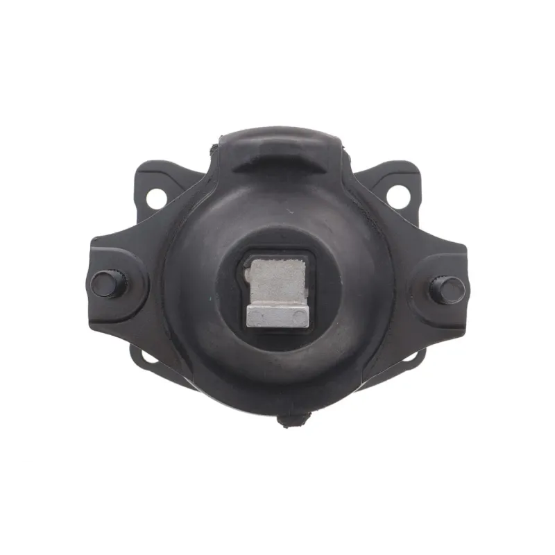 Подушка двигуна (передня) (R) Honda Accord 2.0/2.4 02-08