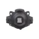 Подушка двигуна (передня) (R) Honda Accord 2.0/2.4 02-08