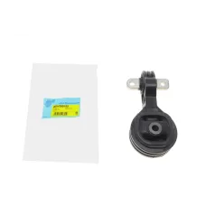 Подушка двигуна права BLUE PRINT ADH280153 для Honda CR-V III RE 2007-2012 2.0-2.4