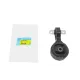 Подушка двигуна права BLUE PRINT ADH280153 для Honda CR-V III RE 2007-2012 2.0-2.4