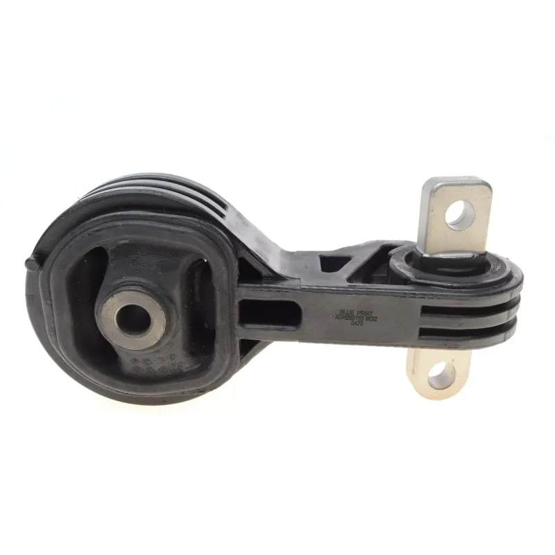 Подушка двигуна права BLUE PRINT ADH280153 для Honda CR-V III RE 2007-2012 2.0-2.4