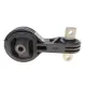 Подушка двигуна права BLUE PRINT ADH280153 для Honda CR-V III RE 2007-2012 2.0-2.4