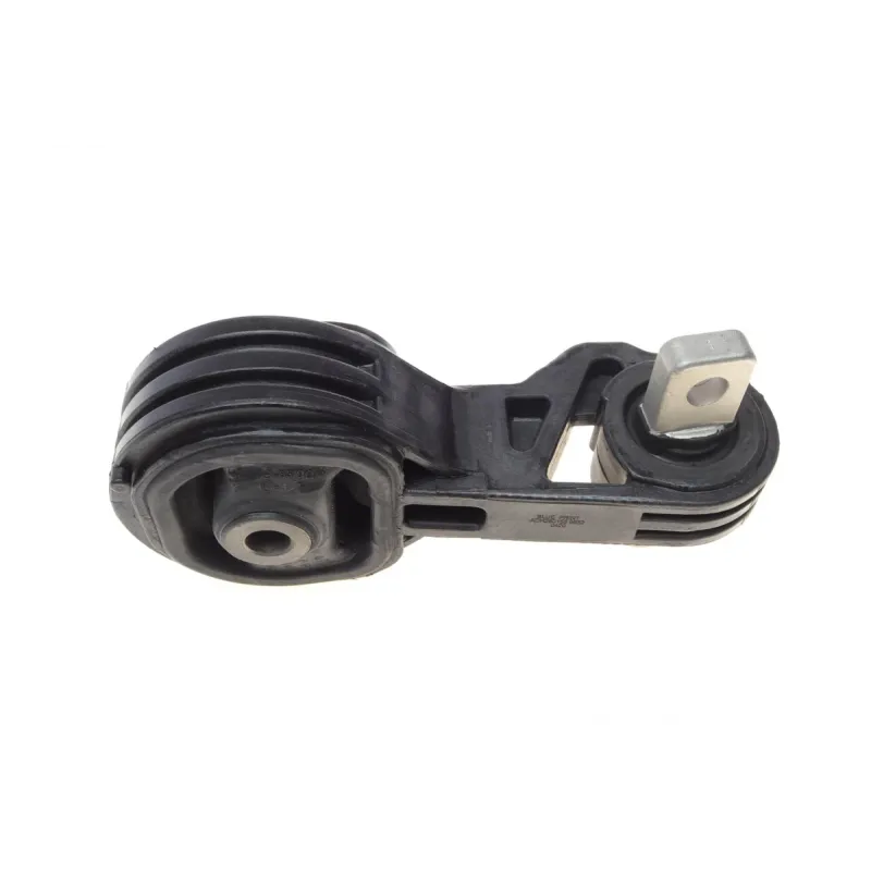 Подушка двигуна права BLUE PRINT ADH280153 для Honda CR-V III RE 2007-2012 2.0-2.4