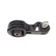 Подушка двигуна права BLUE PRINT ADH280153 для Honda CR-V III RE 2007-2012 2.0-2.4