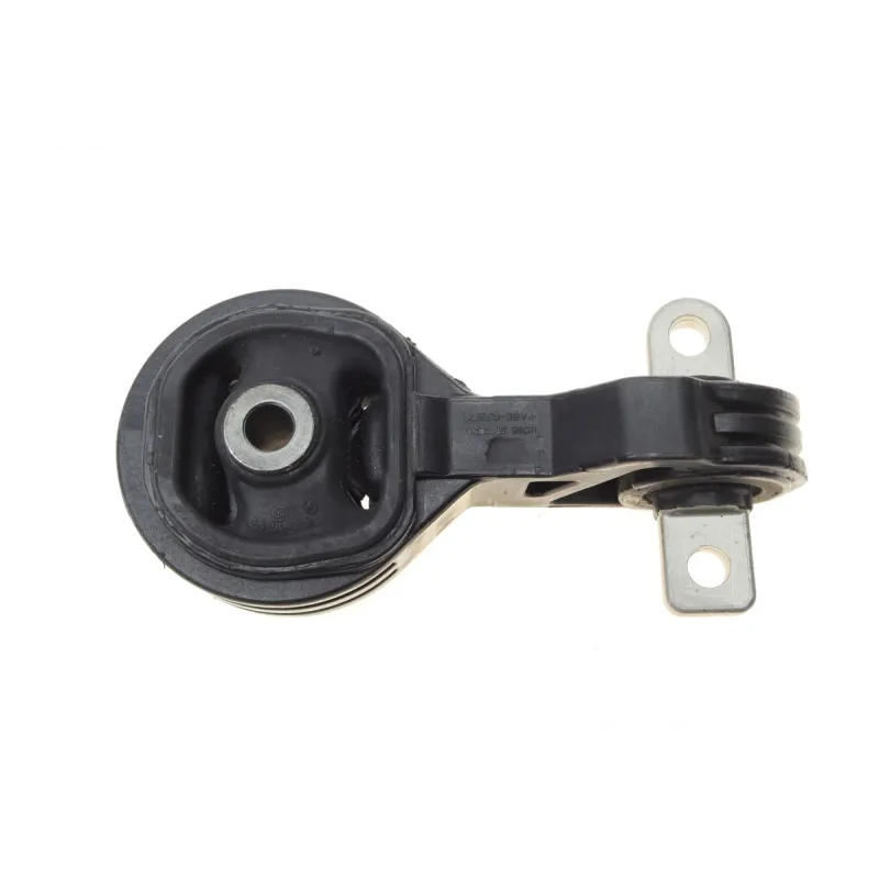 Подушка двигуна права BLUE PRINT ADH280153 для Honda CR-V III RE 2007-2012 2.0-2.4