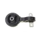 Подушка двигуна права BLUE PRINT ADH280153 для Honda CR-V III RE 2007-2012 2.0-2.4