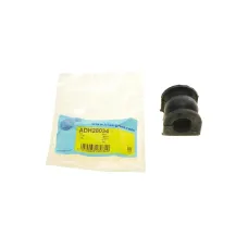 Втулка стабілізатора переднього BLUE PRINT ADH28034 (d=21mm) для Honda Jazz/Fit GD 2002-2008