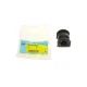 Втулка стабілізатора переднього BLUE PRINT ADH28034 (d=21mm) для Honda Jazz/Fit GD 2002-2008