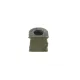 Втулка стабілізатора переднього BLUE PRINT ADH28034 (d=21mm) для Honda Jazz/Fit GD 2002-2008