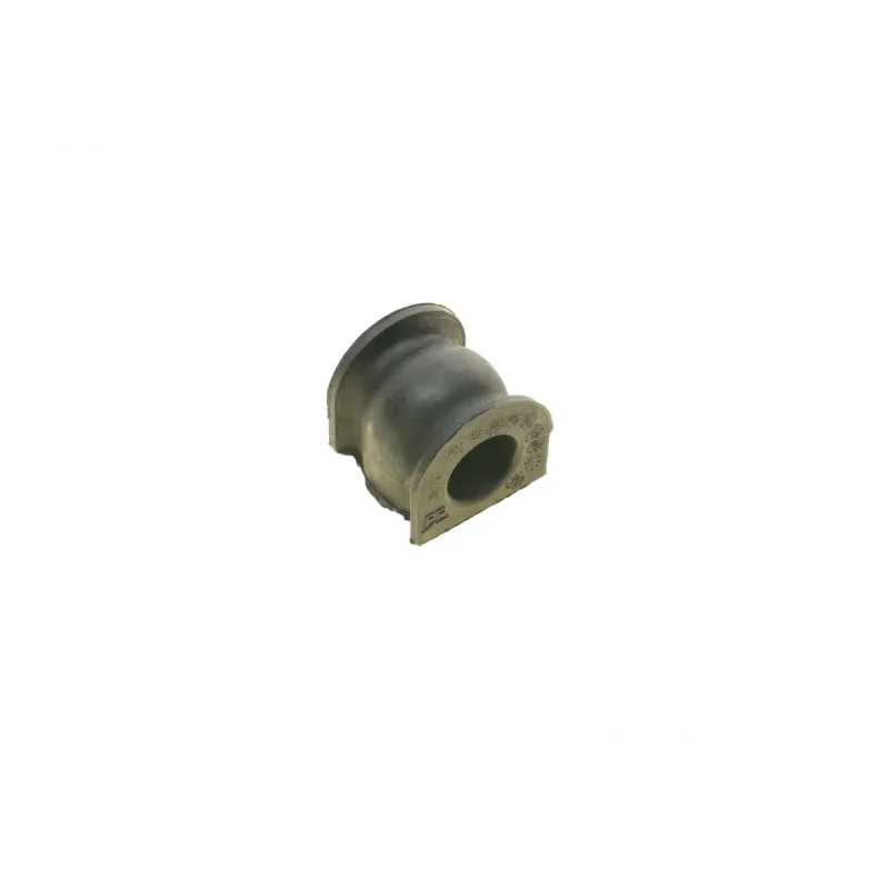 Втулка стабілізатора переднього BLUE PRINT ADH28034 (d=21mm) для Honda Jazz/Fit GD 2002-2008