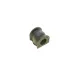 Втулка стабілізатора переднього BLUE PRINT ADH28034 (d=21mm) для Honda Jazz/Fit GD 2002-2008