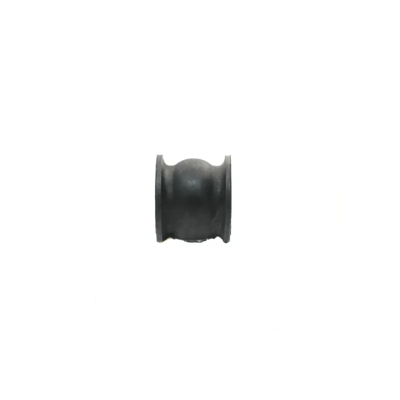 Втулка стабілізатора переднього BLUE PRINT ADH28034 (d=21mm) для Honda Jazz/Fit GD 2002-2008