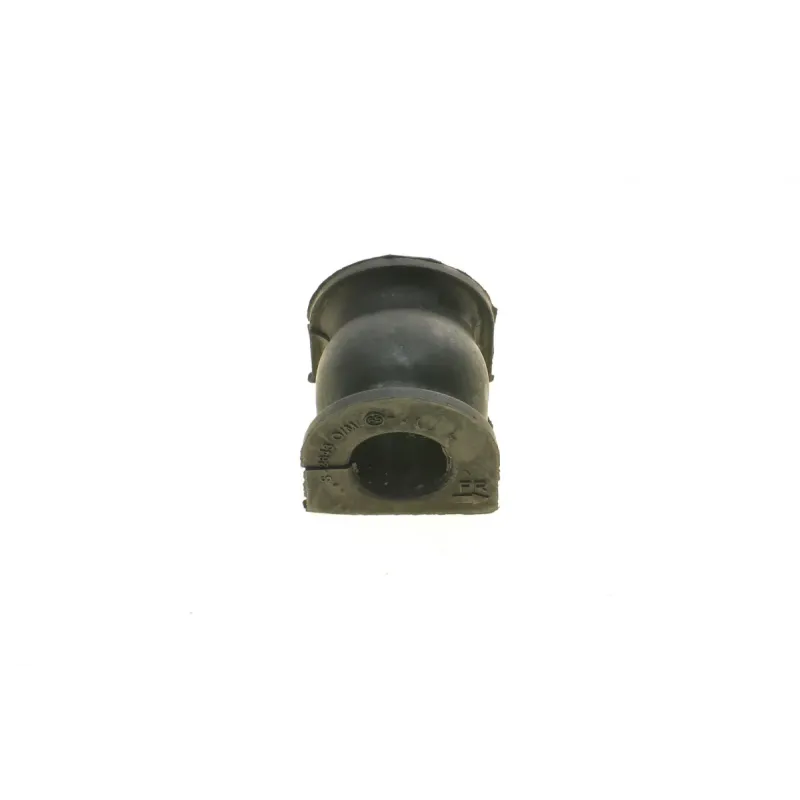 Втулка стабілізатора переднього BLUE PRINT ADH28034 (d=21mm) для Honda Jazz/Fit GD 2002-2008