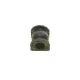 Втулка стабілізатора переднього BLUE PRINT ADH28034 (d=21mm) для Honda Jazz/Fit GD 2002-2008