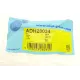 Втулка стабілізатора переднього BLUE PRINT ADH28034 (d=21mm) для Honda Jazz/Fit GD 2002-2008