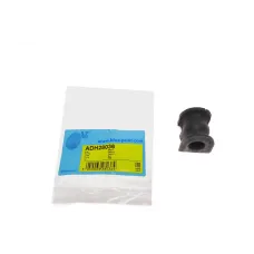 Втулка стабілізатора заднього BLUE PRINT ADH28036 для Honda CR-V 2.0/2.4 16V 2001-2007 (d=18mm)