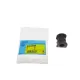 Втулка стабілізатора заднього BLUE PRINT ADH28036 для Honda CR-V 2.0/2.4 16V 2001-2007 (d=18mm)