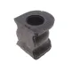 Втулка стабілізатора заднього BLUE PRINT ADH28036 для Honda CR-V 2.0/2.4 16V 2001-2007 (d=18mm)