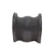 Втулка стабілізатора заднього BLUE PRINT ADH28036 для Honda CR-V 2.0/2.4 16V 2001-2007 (d=18mm)