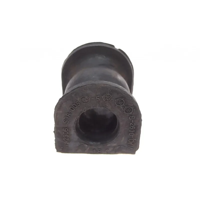 Втулка стабілізатора заднього BLUE PRINT ADH28036 для Honda CR-V 2.0/2.4 16V 2001-2007 (d=18mm)