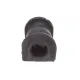 Втулка стабілізатора заднього BLUE PRINT ADH28036 для Honda CR-V 2.0/2.4 16V 2001-2007 (d=18mm)