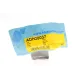 Втулка стабілізатора заднього BLUE PRINT ADH28037 для Honda Accord VI/VII 1998-2008 (d=14mm)
