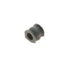 Втулка стабілізатора переднього BLUE PRINT ADH28054 для Honda Accord 1998-2002, 25 мм