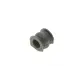 Втулка стабілізатора переднього BLUE PRINT ADH28054 для Honda Accord 1998-2002, 25 мм