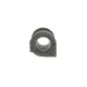 Втулка стабілізатора переднього BLUE PRINT ADH28054 для Honda Accord 1998-2002, 25 мм