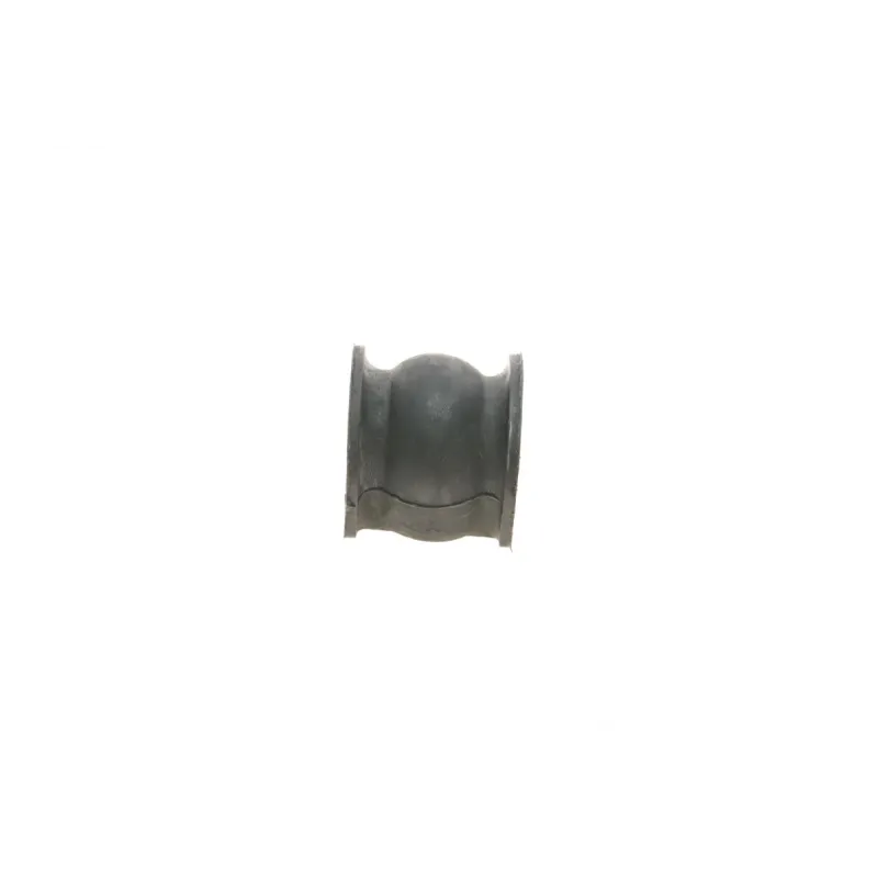 Втулка стабілізатора переднього BLUE PRINT ADH28054 для Honda Accord 1998-2002, 25 мм