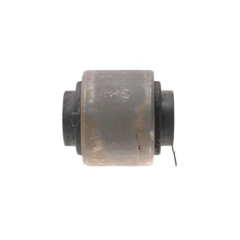 Сайлентблок важеля (заднього/зверху) Honda FR-V 1.7/2.0 16V 04-