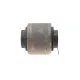 Сайлентблок важеля (заднього/зверху) Honda FR-V 1.7/2.0 16V 04-