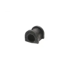 Втулка стабілізатора (переднього) Honda Civic VI 95-02 (d=25.mm)