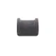 Втулка стабілізатора (переднього) Honda Civic 01-05